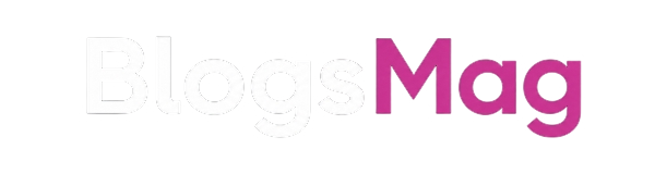Blogs Mag