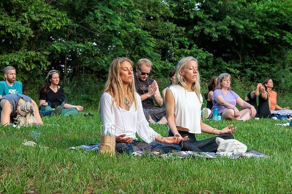 Ayahuasca Retreats and the UK: What You Actually Need to Know Before You Book Ayahuasca Retreats and the UK